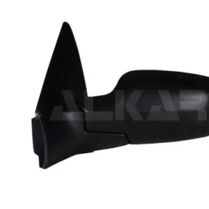 Hit sprzedaży Lusterko zewnętrzne ALKAR 6136228