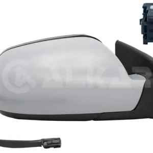 Kup teraz Lusterko zewnętrzne ALKAR 6136307