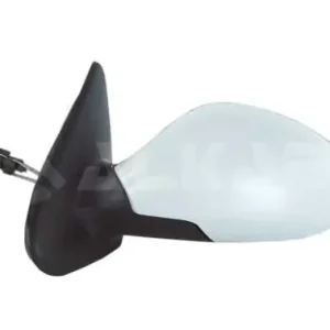 Nowy Lusterko zewnętrzne ALKAR 6137097