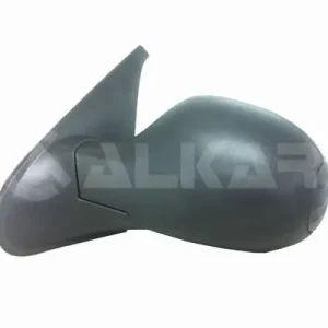 Wyjątkowa oferta Lusterko zewnętrzne ALKAR 6137179