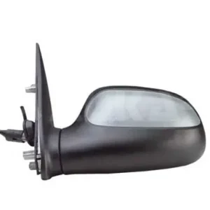 Bestseller Lusterko zewnętrzne ALKAR 6137338