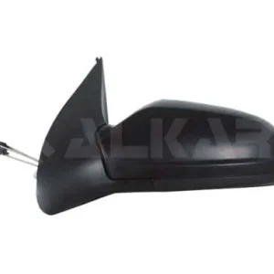 Lusterko zewnętrzne ALKAR 6137438 Okazja