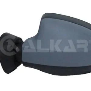 Ograniczona ilość Lusterko zewnętrzne ALKAR 6137594