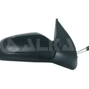 Cena promocyjna Lusterko zewnętrzne ALKAR 6138438