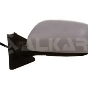 Bestseller Lusterko zewnętrzne ALKAR 6139267