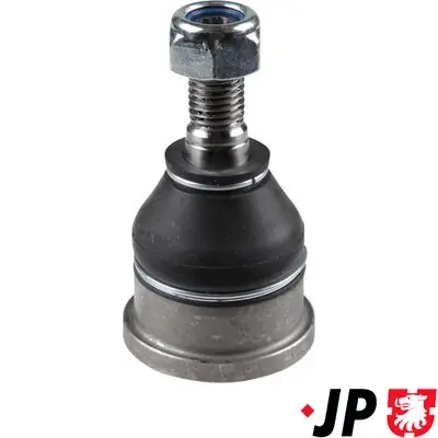 Wyjątkowa oferta Przegub mocujący / prowadzący JP GROUP 6140300200
