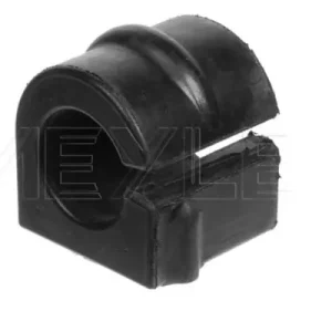 Okazja Zawieszenie, stabilizator MEYLE 614 035 0022