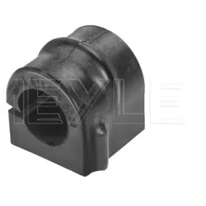 Zawieszenie, stabilizator MEYLE 614 035 0029 Sprawdź teraz