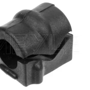 Zawieszenie, stabilizator MEYLE 614 035 0032 Okazja