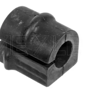 Zawieszenie, stabilizator MEYLE 614 035 0036 Bestseller