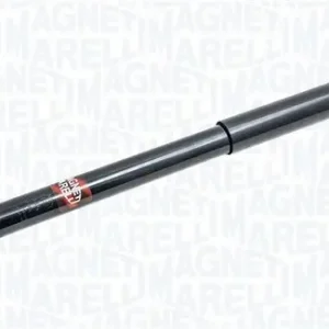 Amortyzator MAGNETI MARELLI 356144070000 Oferta czasowa