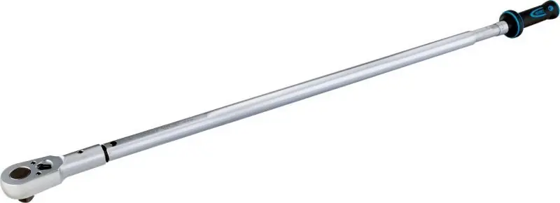 KLUCZ DYNAMOMETRYCZNY 3/4'' Bestseller