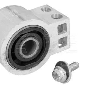 Łożyskowanie, wahacz MEYLE 614 610 0020 Oferta limitowana
