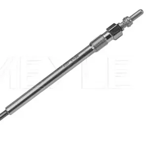 Świeca żarowa MEYLE 614 860 0011 Wybór klientów