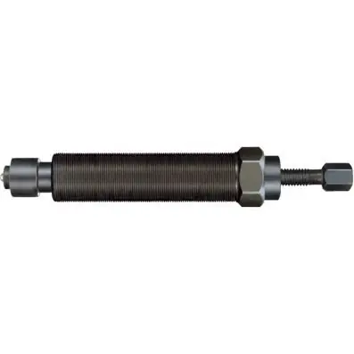 Darmowa dostawa HYDRAULICZNE WRZECIONO DOCISKOWE, 17MM