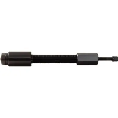 Okazja HYDRAULICZNE WRZECIONO DOCISKOWE, 13MM