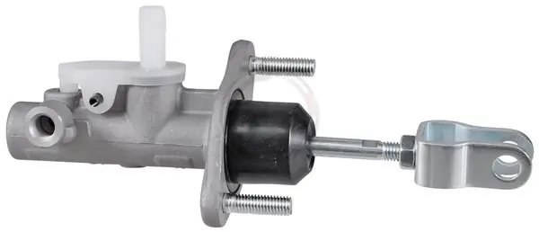 Bestseller Pompa sprzęgła A.B.S. 61521