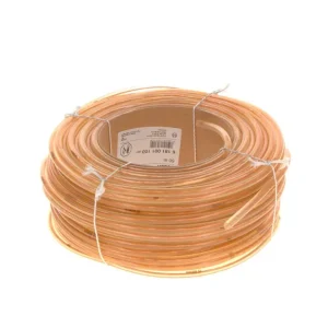Ekspresowa dostawa PRZEWOD ZAPL.7MM CENA ZA 1M/ROLKA 50MB