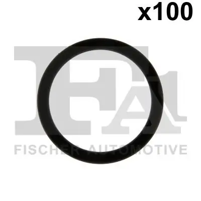O-RING 26,0 X 3,00 Bezpieczna płatność