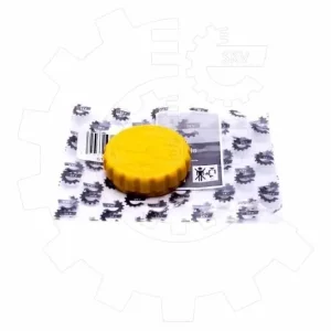 Oferta limitowana Pokrywa, zbiornik płynu chłodzącego ESEN SKV 61SKV020