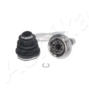 Oferta Zestaw przegubu, wał napędowy ASHIKA 62-00-0041