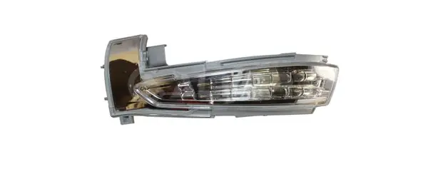 Bezpieczna płatność Lampa kierunkowskazu ALKAR 6201869