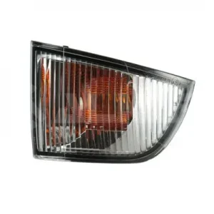 Bestseller Lampa kierunkowskazu ALKAR 6202249