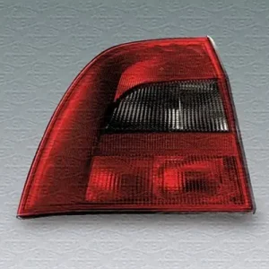 Bestseller Lampa tylna zespolona MAGNETI MARELLI 714098290375