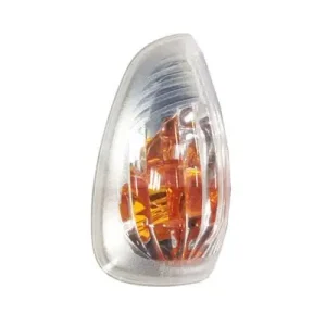 Cena promocyjna Lampa kierunkowskazu ALKAR 6203907