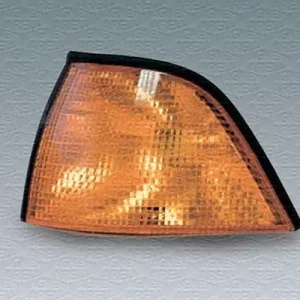 Ostatnia szansa Lampa kierunkowskazu MAGNETI MARELLI 714098190240