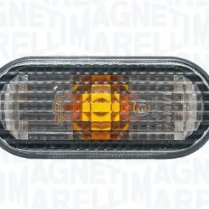 Okazja Lampa kierunkowskazu MAGNETI MARELLI 714098340013