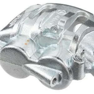 Wyjątkowa oferta Zacisk hamulca A.B.S. MP 620831