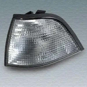 Niska cena Lampa kierunkowskazu MAGNETI MARELLI 714098190242
