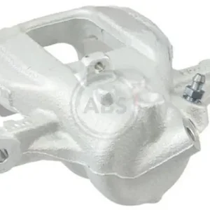 Oferta Zacisk hamulca A.B.S. MP 621402