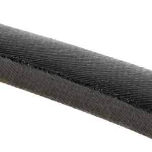 Pasek klinowy GATES 6214LM Premium