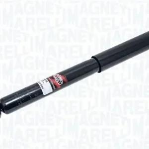 Amortyzator MAGNETI MARELLI 356217070000 Zamów teraz