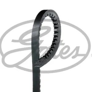 Pasek klinowy GATES 6217MC Oferta czasowa