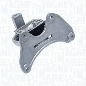 Cena promocyjna Uchwyt, zawieszenie silnika MAGNETI MARELLI 030607010174