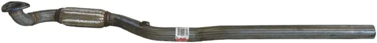 Rura wydechowa BOSAL 852-373 Wyprzedaż