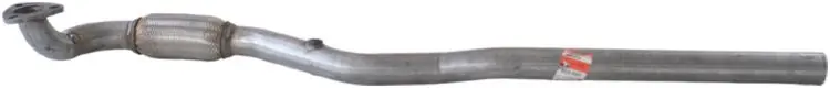 Bestseller Rura wydechowa BOSAL 852-455