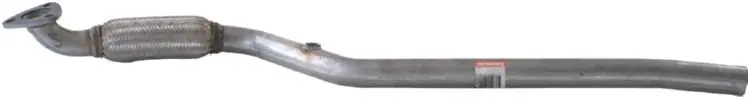 Rura wydechowa BOSAL 853-957 Zniżka