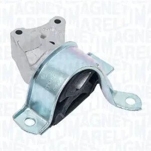Do wyczerpania zapasów Uchwyt, zawieszenie silnika MAGNETI MARELLI 030607010141