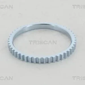 Pierścień nadajnika impulsów, ABS TRISCAN 8540 10419 Premium