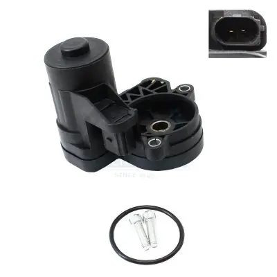 Sprawdź teraz Element nastawczy, zacisk hamulca postojowego MEAT & DORIA 85509