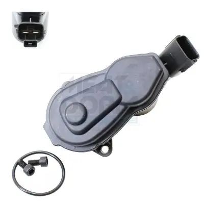 Element nastawczy, zacisk hamulca postojowego MEAT & DORIA 85522 Promocja