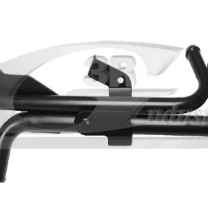 Bestseller Rurka płynu chłodzącego 3RG 85621
