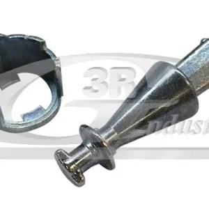Bestseller Cylinder zamykany 3RG 85781