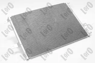 Premium  ABA T16-04-006 ABAKUS SKRAPLACZ RENAULT MAGNUM 90-