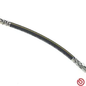 BRE T06005 BREMBO PRZEWÓD HAMULCOWY GIĘTKI (!) Zamów dziś