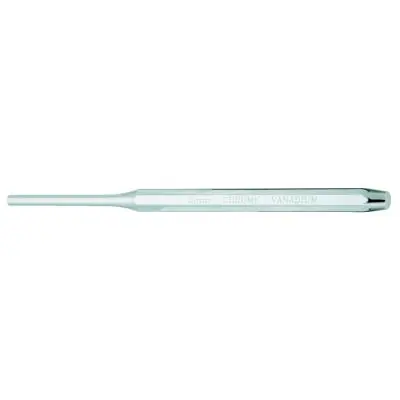 Wyjątkowa oferta  KST 156.0112 KS TOOLS WYBIJAK, 3MM, 8-KATNY
